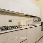 Gs Group La Rosa Dei Venti Μπάρι