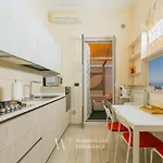 Gs Group La Rosa Dei Venti Διαμέρισμα *