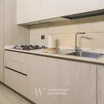 Gs Group La Rosa Dei Venti Μπάρι
