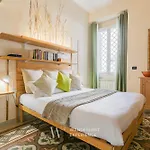 Gs Group La Rosa Dei Venti