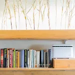 Gs Group La Rosa Dei Venti Bari