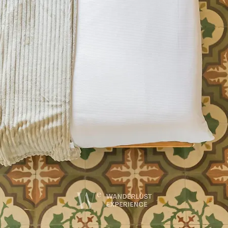 Apartamento Gs Group La Rosa Dei Venti Bari